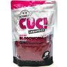 Hotový pelet pro metodu Lk Baits CUC! - Jikry 2mm 600g