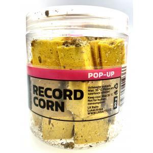 Przynęta POP UP Lk Baits CUC! - Record Corn 90g