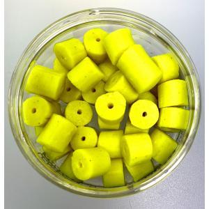 Pellet haczykowy Lk Baits w dipie - Ananas 12mm 60g