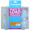 Cresta Feeder Ready to Load Rig Box