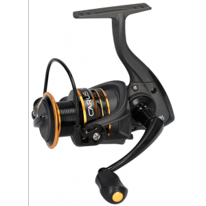 Match Spinning Reel Mikado Carus 2006 FD