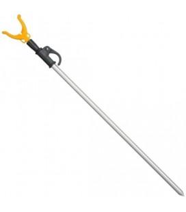 Drennan Koszyk Zanętowy Flat Method Feeder 25g