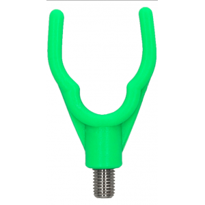 Universal Tip for Mikado 7033 U Support