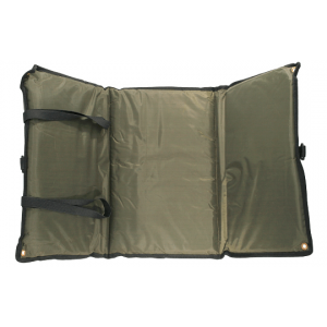 Nash Tackle 5 Fold Unhooking Mat