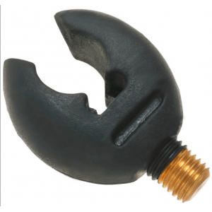 Universal Rubber Tip for Mikado Support 2pcs