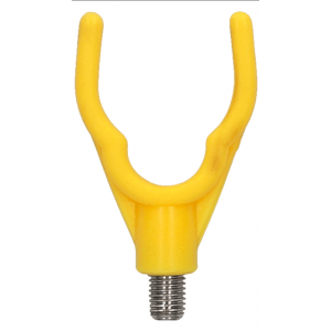 Universal Tip for Mikado 7033 U Support