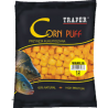 Przynęta Pływająca Traper Corn Puff 12mm - Wanilia