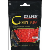 Przynęta Pływająca Traper Corn Puff 12mm - Truskawka