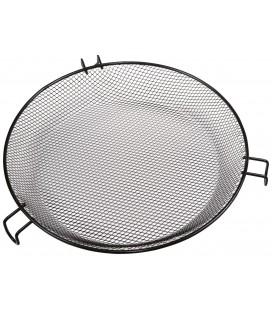 HOOKSAFE SYSTEM FIRMY NGT