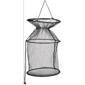 Mikado Basic Fishing Net 35x65cm