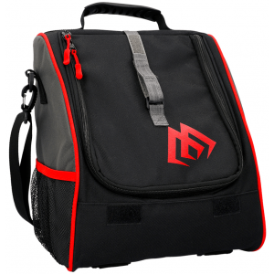 Kryt na echolot Mikado Fishfinder Cover