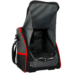 Kryt na echolot Mikado Fishfinder Cover