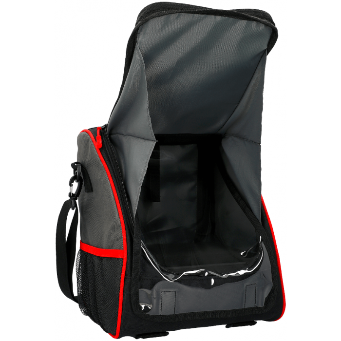 Kryt na echolot Mikado Fishfinder Cover