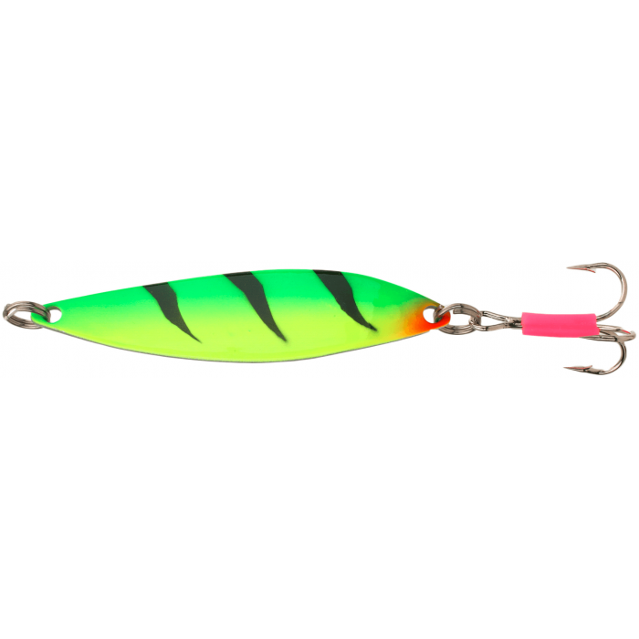 Třpytka Třpytka Mikado Zoe 18g 08
