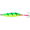 Třpytka Třpytka Mikado Zoe 18g 08
