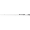 Wędka Spinningowa Shimano FX XT 240cm 14-40g