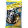 Fishing Bait Stil HPB Carp - Corn 1kg
