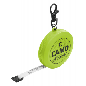 Nash Tackle 5 Fold Unhooking Mat