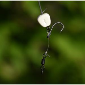 Floating Artificial Corn Undercarp - mix