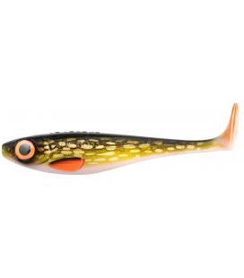 Przynęta SPRO Iris The Boss North Pike 15cm