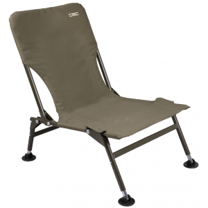 Angelstuhl C-Tec Basic Low Chair