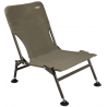 Krzesło Wędkarskie C-Tec Basic Low Chair
