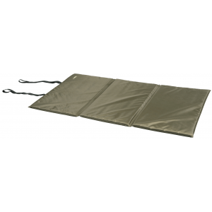 Nash Tackle 5 Fold Unhooking Mat