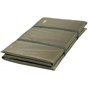 Nash Tackle 5 Fold Unhooking Mat