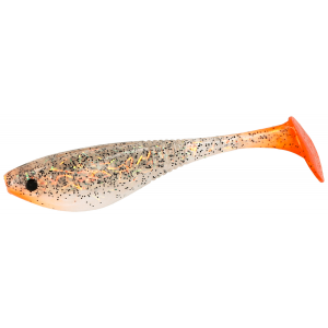 Mikado Spark 5.5cm 112RT Perch Gum
