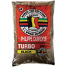 Zanęta Marcel Van Den Eyde - Turbo Black 2kg