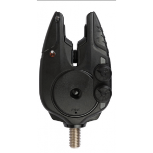 FOX Micron MX 3+1 Alarm Set