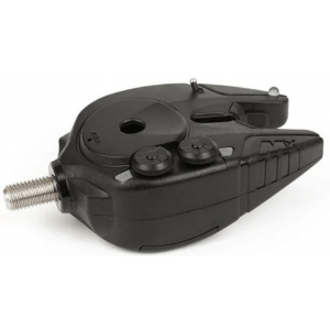 FOX Micron MX 3+1 Alarm Set