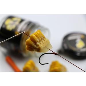 Kukuřice Hák Carp Old School Pizza Corn - Jahoda