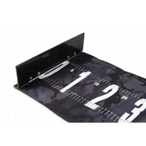 FoxRage Mata Miarka Camo Predator Measure