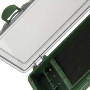 NGT Wallet Rig Case
