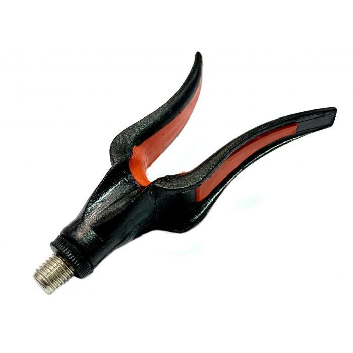 Podpěrka MatchPro Long Nose Rod Rest