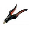 Podpěrka MatchPro Long Nose Rod Rest
