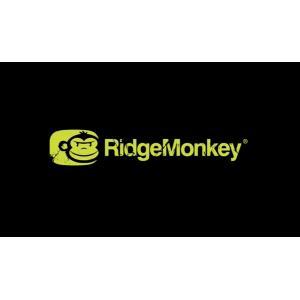 Ridge Monkey Jemný drtící vložka