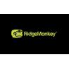 Ridge Monkey Jemný drtící vložka