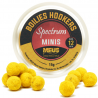 Meus Spectrum Hookbaits 12mm - Pineapple Minis