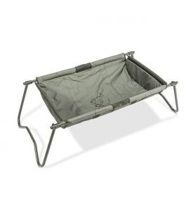 Nash Kołyska Tackle Carp Cradle