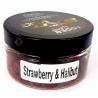 Pellet Haczykowy Adder Carp Hard 8mm - Erdbeere Heilbutt