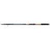 Jaxon Wędka Tenesa Tele Feeder 360cm 30-80g