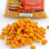 Gotowa Kukurydza Zanętowa Adder Carp Premium - Wanilia 1kg