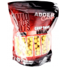 Adder Carp Avid 16mm - Mais 1kg