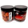 Hakenköder Adder Carp Avid 16-20mm - Der wahre Donald