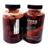 Adder Carp Supreme 18mm Dips-Boilies - Erdbeere Fisch