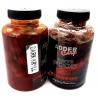 Adder Carp Supreme 18mm Kugeln in Lake - Dark Kryll