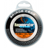 Savage Gear Fluorocarbon Regenerator 30m 0.70mm Material