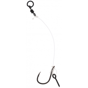 Carp Rigs Mikado Chod Rig Long 8cm 2 3pcs